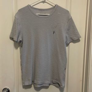 Allsaints T-shirt
